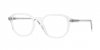 OKULARY KOREKCYJNE VOGUE EYEWEAR VO 5708 W745 51 ROZMIAR M